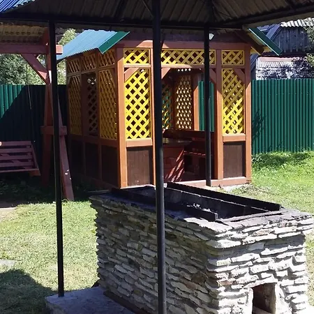 орхідея Luxe *