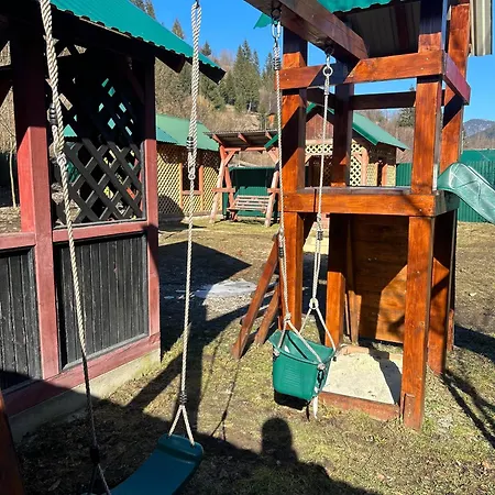 орхідея Luxe * Synevyrsʼka Polyana