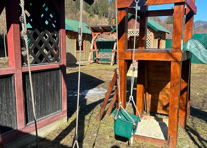 орхідея Luxe * Synevyrsʼka Polyana