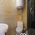 орхідея Luxe Synevyrs'ka Polyana