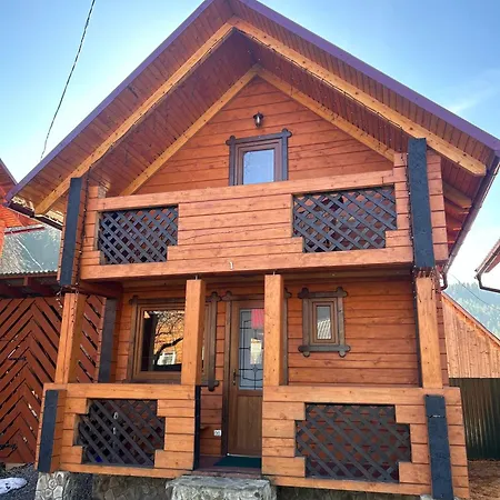 орхідея Luxe * Synevyrs'ka Polyana